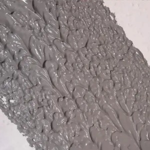 柳江YJ-302改性环氧界面剂再浇剂