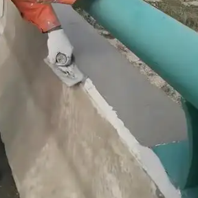 柳江丙烯酸酯共聚乳液水泥砂浆